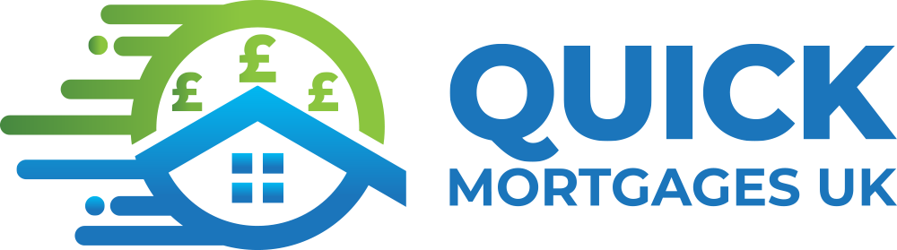 Quick Mortgages UK