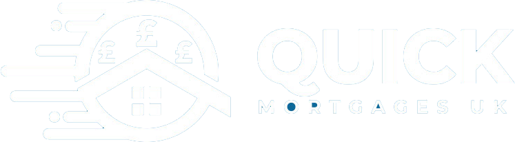 Quick Mortgages UK